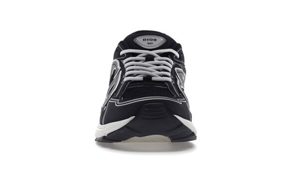 B30 Black - Image 4
