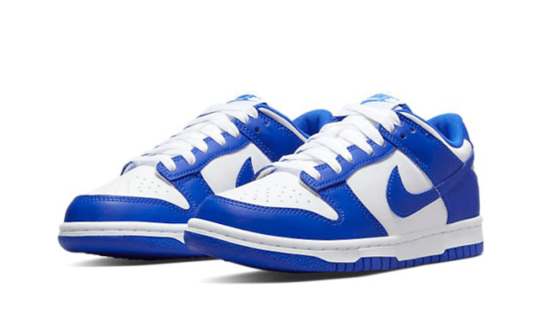 Racer Blue - Image 3