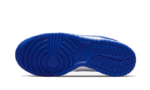 Racer Blue - Image 2