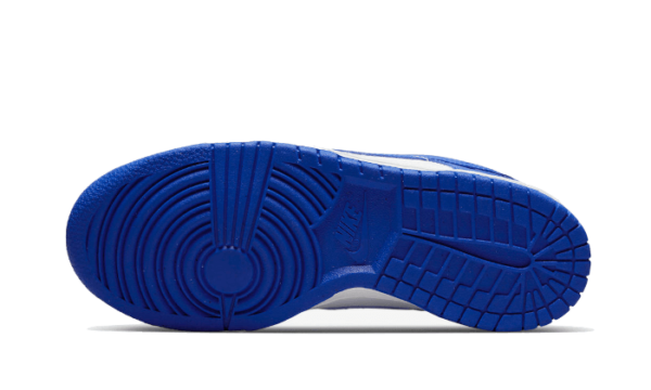 Racer Blue - Image 2