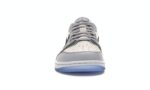 Retro low gray - Image 3