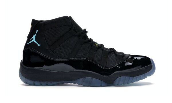 Retro Gamma Blue - Image 3