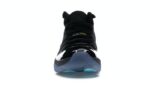 Retro Gamma Blue - Image 4