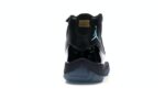 Retro Gamma Blue - Image 2