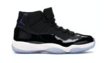 Retro Space Jam - Image 2
