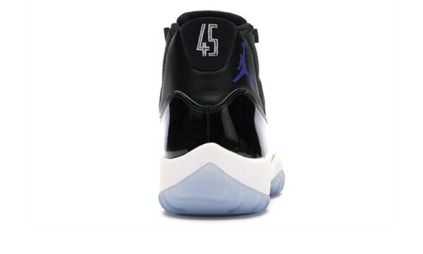 Retro Space Jam - Image 4
