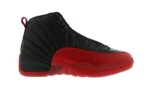 OG Flu Game - Image 2
