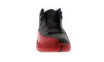 OG Flu Game - Image 3