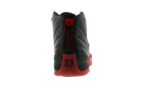 OG Flu Game - Image 4