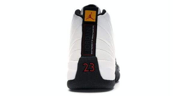 Retro CDP Taxi - Image 2