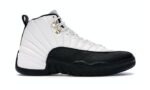 Retro CDP Taxi - Image 3