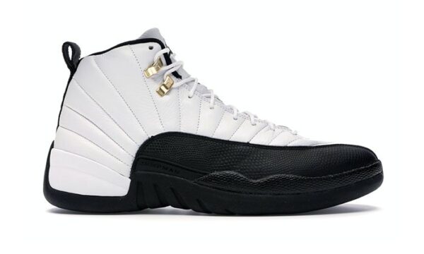Retro CDP Taxi - Image 3
