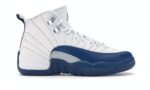 Retro French Blue - Image 2