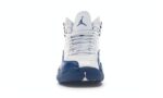 Retro French Blue - Image 3