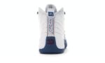 Retro French Blue - Image 4