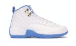 RetroUniversity Blue - Image 4