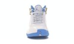 RetroUniversity Blue - Image 3