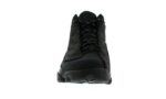 Retro Black Cat - Image 4