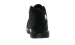 Retro Black Cat - Image 3