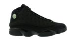 Retro Black Cat - Image 2