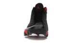 Retro Bred - Image 4
