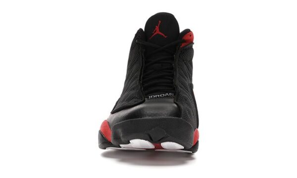 Retro Bred - Image 4