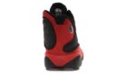 Retro Bred - Image 3