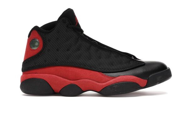 Retro Bred - Image 2
