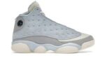 Retro SoleFly - Image 2