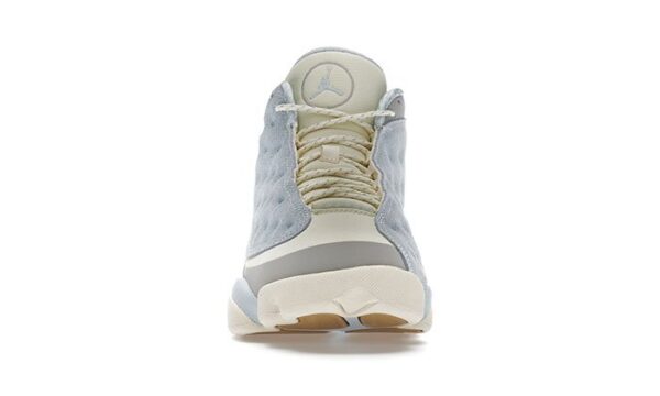 Retro SoleFly - Image 3
