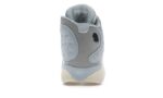 Retro SoleFly - Image 4