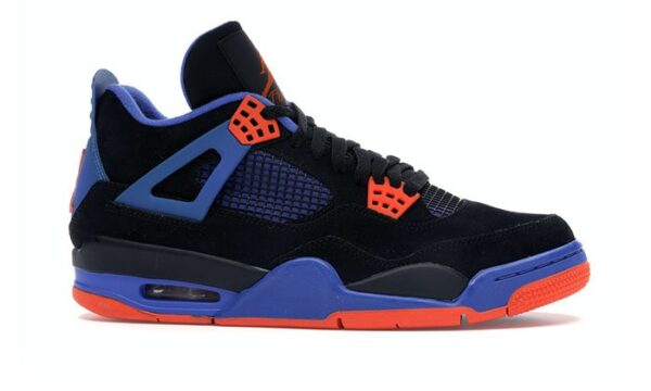 Retro Cavs - Image 2