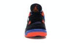 Retro Cavs - Image 3