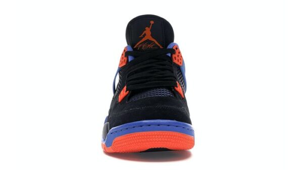 Retro Cavs - Image 3