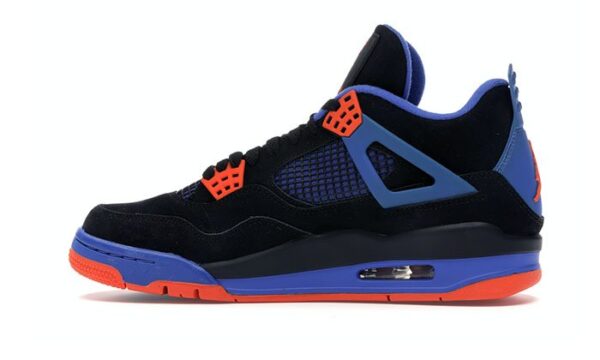 Retro Cavs - Image 1