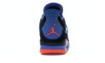 Retro Cavs - Image 4
