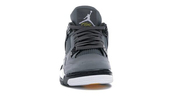 Retro Cool Grey - Image 2