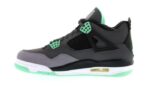 Retro Green G