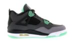 Retro Green G - Image 3