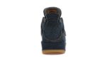 Retro Levi's Denim (Tag with Levi's Logo) - Image 3