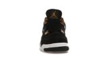 Retro Royalty - Image 4