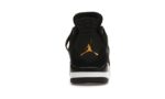 Retro Royalty - Image 2