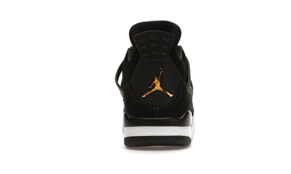 Retro Royalty - Image 2