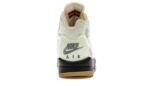 Retro OW Sail - Image 2