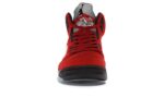 Retro Raging Bull Red - Image 4