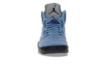Retro UNC University Blue - Image 4