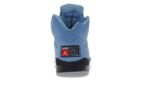 Retro UNC University Blue - Image 3