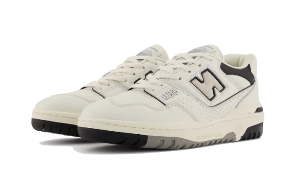 Cream Black - Image 2