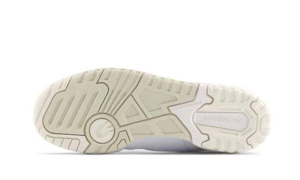 White Beige - Image 2