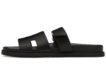 Chypre Sandalo Noir